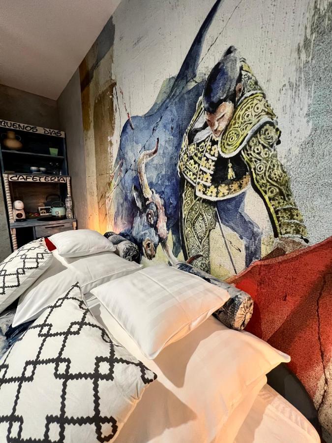 Global Home - Aparthotel - No Contact Check In Mielec Extérieur photo