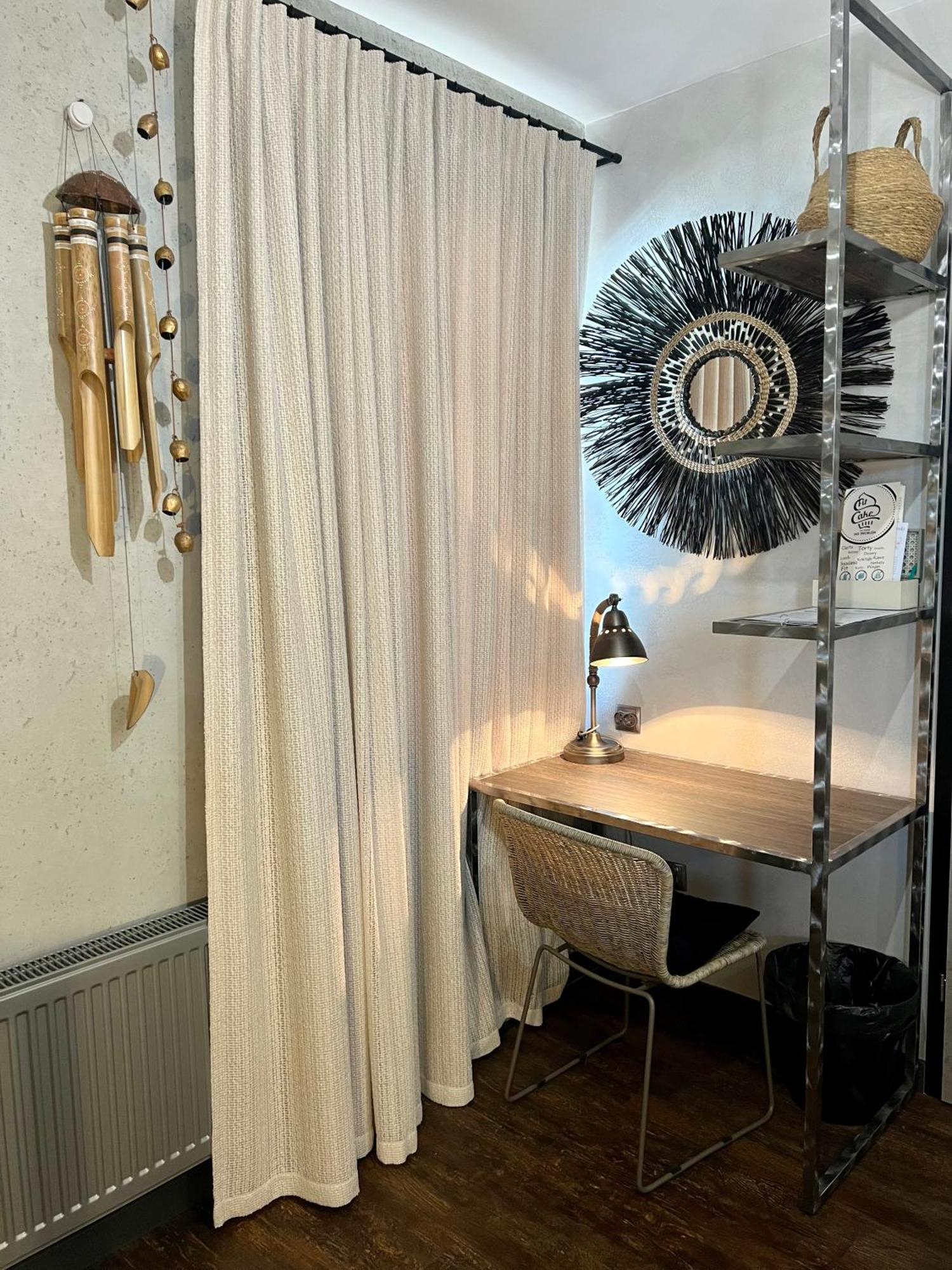 Global Home - Aparthotel - No Contact Check In Mielec Chambre photo